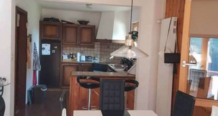 Appartement Biel - 4.5 pièces image 7