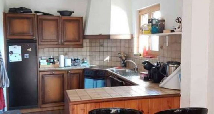 Appartement Biel - 4.5 pièces image 8