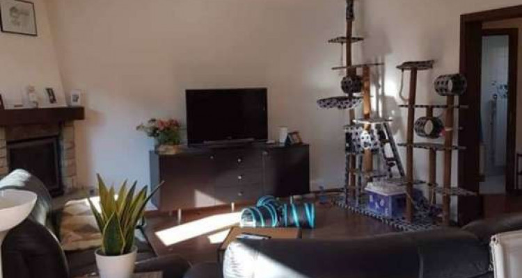 Appartement Biel - 4.5 pièces image 9