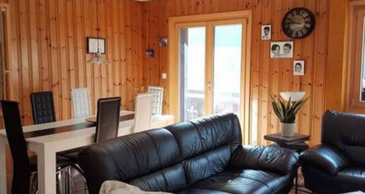 Appartement Biel - 4.5 pièces image 10