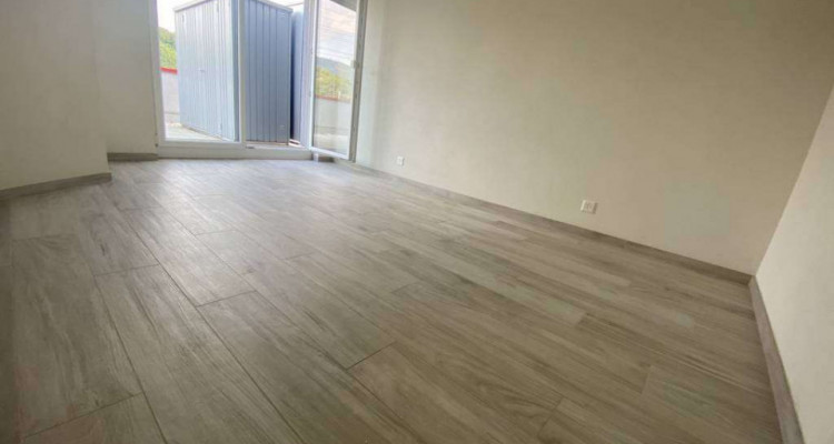 Appartement Villeneuve - 3.5 pièces image 3