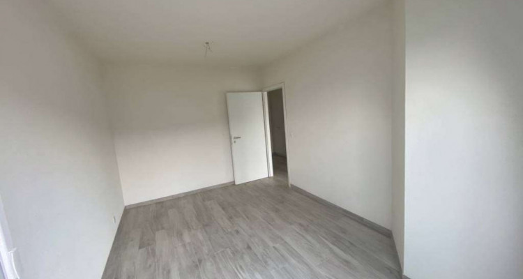 Appartement Villeneuve - 3.5 pièces image 4