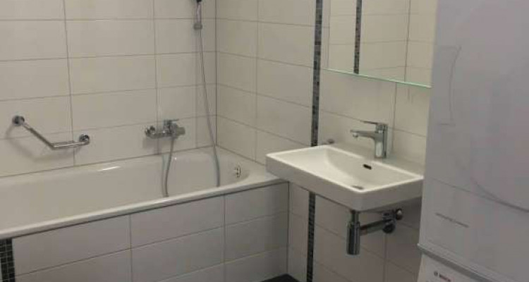 Appartement Villeneuve - 3.5 pièces image 6