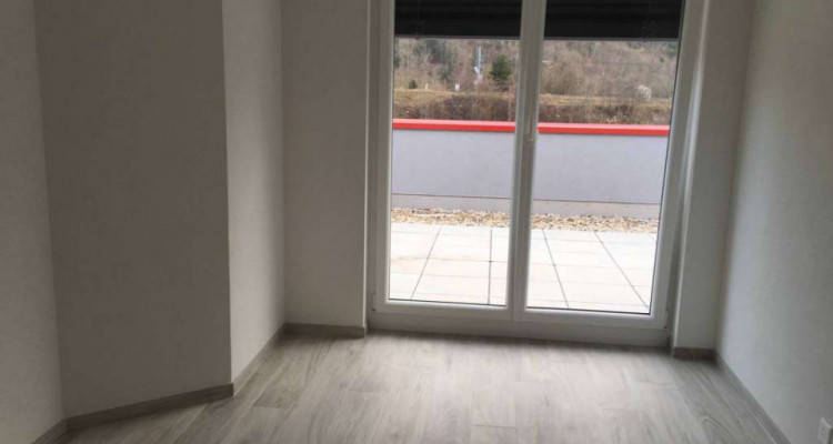 Appartement Villeneuve - 3.5 pièces image 7