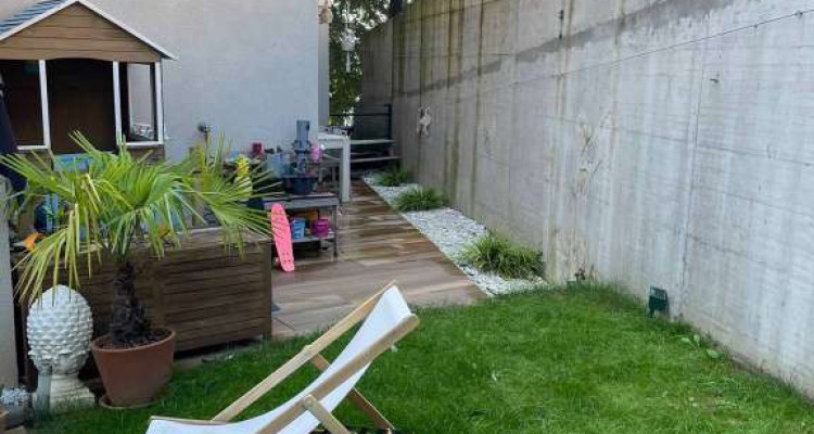 Appartement Lutry - 2.5 pièces image 1