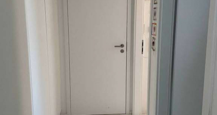 Appartement Lutry - 2.5 pièces image 2