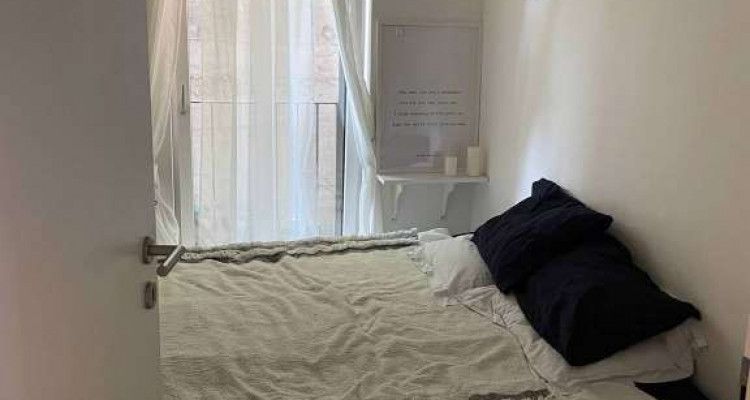 Appartement Lutry - 2.5 pièces image 3