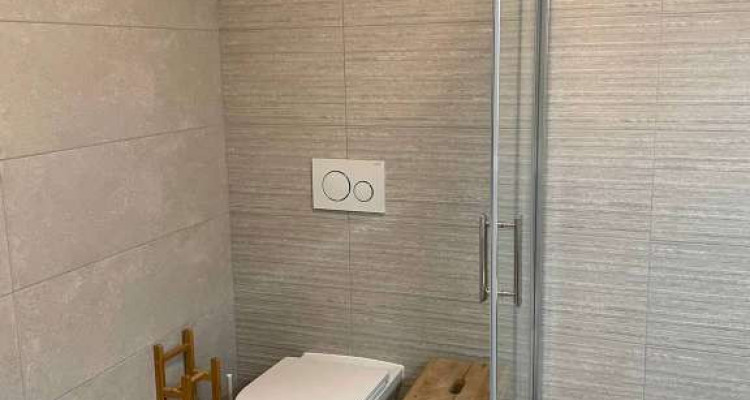 Appartement Lutry - 2.5 pièces image 5