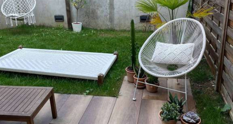 Appartement Lutry - 2.5 pièces image 7