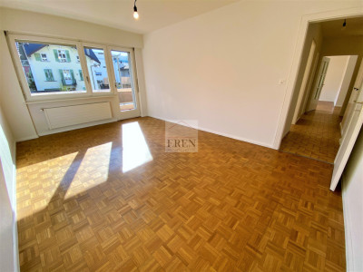 Charmant appartement 3,5p avec garage-box à 2 pas du centre ville de Sierre image 8