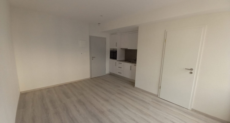 Magnifique studio / Le Sentier  image 1