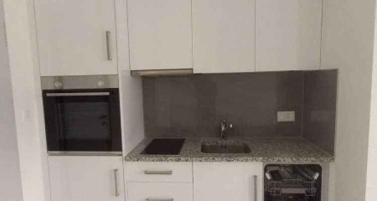 Magnifique studio / Le Sentier  image 2