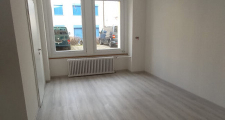 Magnifique studio / Le Sentier  image 3