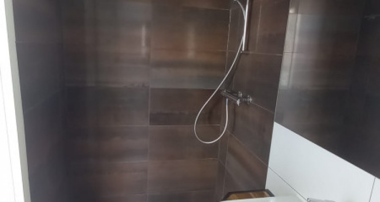 Magnifique studio / Le Sentier  image 4