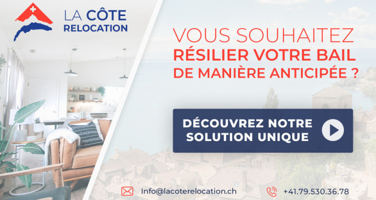 Magnifique studio / Le Sentier  image 6