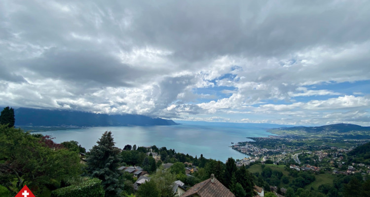 Maison individuelle à rénover image 1