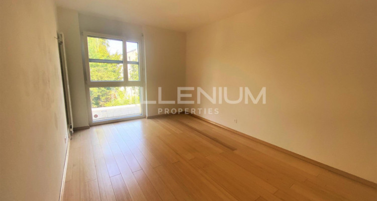 Appartement moderne de 5P à Perly (Certoux). image 3