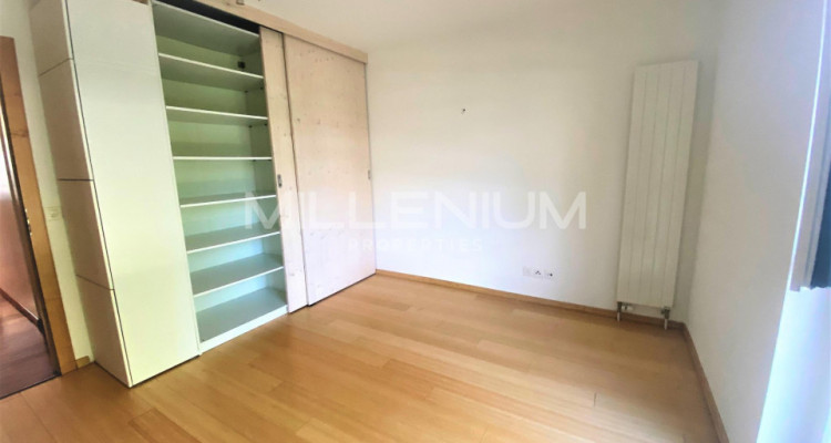 Appartement moderne de 5P à Perly (Certoux). image 4