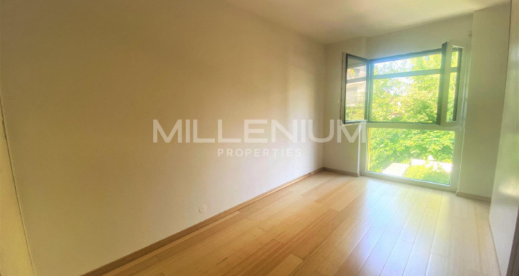 Appartement moderne de 5P à Perly (Certoux). image 5