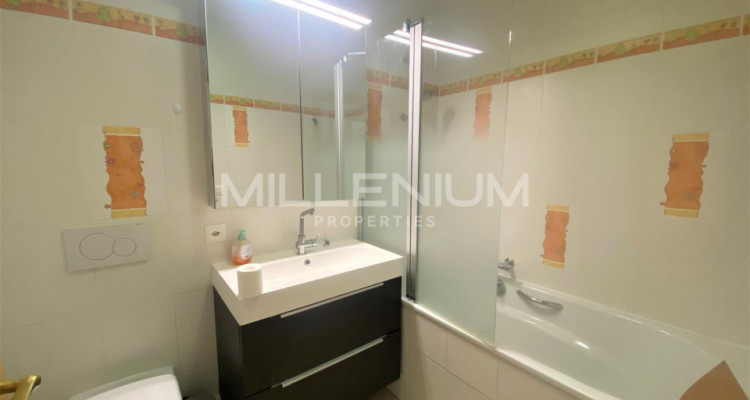 Appartement moderne de 5P à Perly (Certoux). image 6