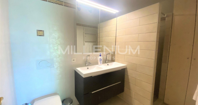 Appartement moderne de 5P à Perly (Certoux). image 7