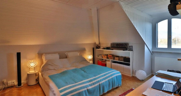 Superbe maison avec piscine, Idéal famille image 9