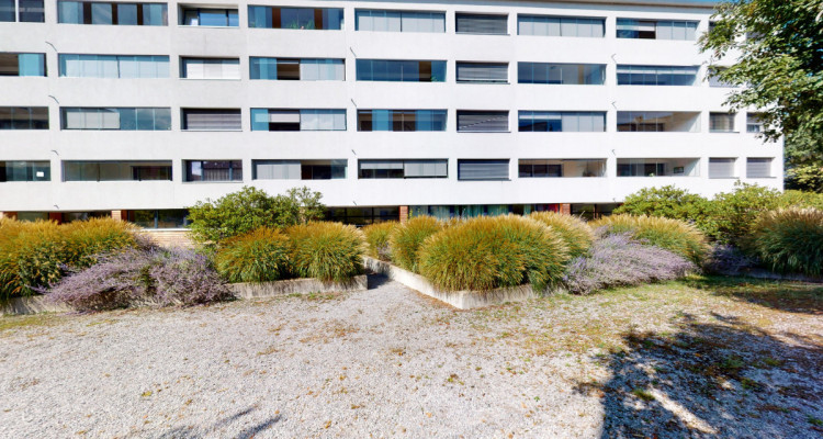 Magnifique appartement MINERGIE au centre de Bienne image 5