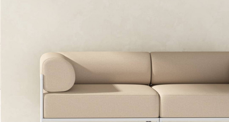 Appartement 95m2 - 4 Pièces Corsier Genève CASATAX image 12