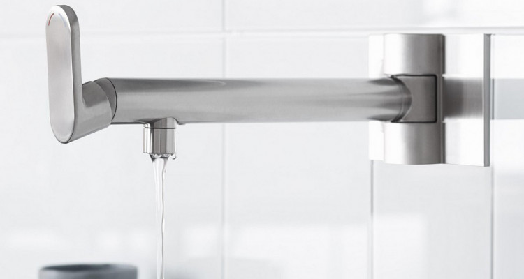 Appartement 95m2 - 4 Pièces Corsier Genève CASATAX image 17