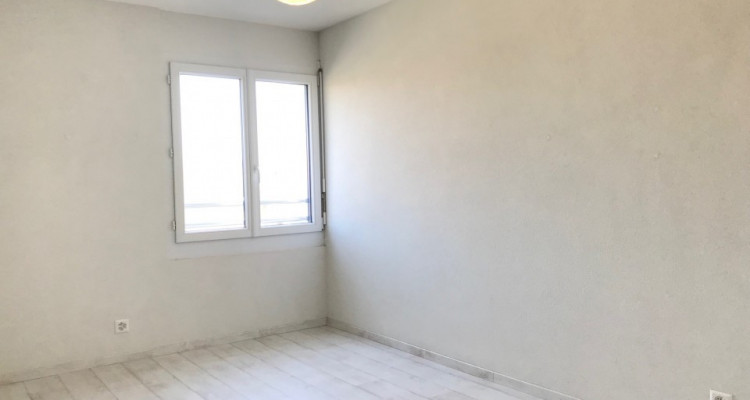 Au cœur de Carrouge (VD), très joli 4 pièces ! image 7