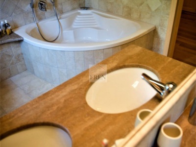 Exceptionnel chalet de 7,5 pièces avec SPA et jacuzzi à Ovronnaz - Résidence secondaire image 9