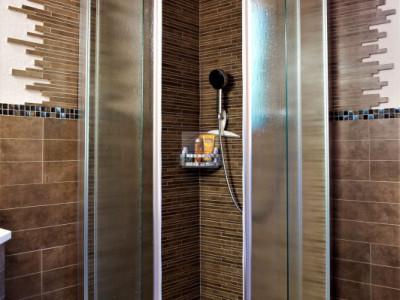 Exceptionnel chalet de 7,5 pièces avec SPA et jacuzzi à Ovronnaz - Résidence secondaire image 10