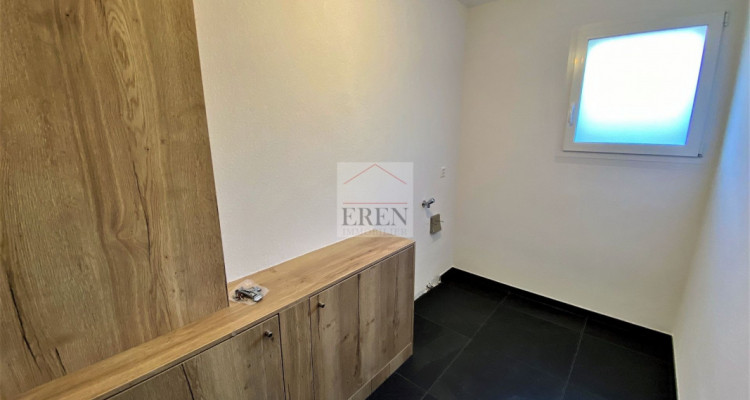 Appartement 4,5 pièces à louer à Champlan / Grimisuat image 4