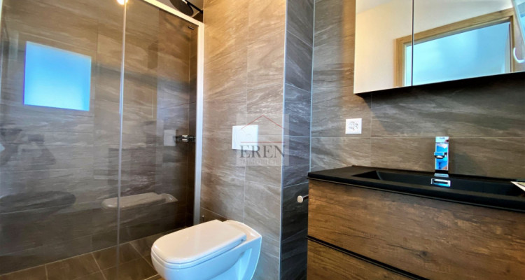 Appartement 4,5 pièces à louer à Champlan / Grimisuat image 5