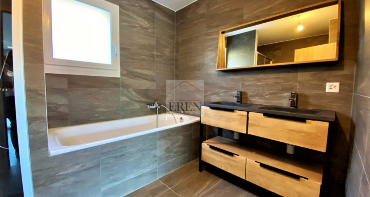 Appartement 4,5 pièces à louer à Champlan / Grimisuat image 6