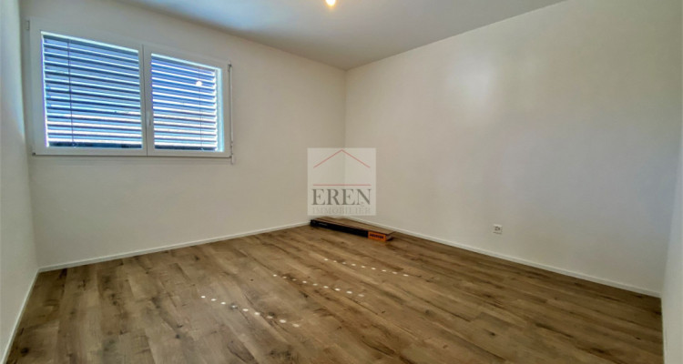 Appartement 4,5 pièces à louer à Champlan / Grimisuat image 7