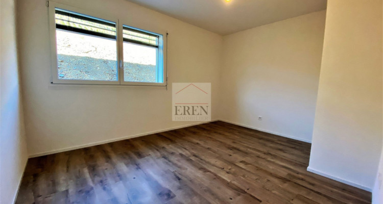 Appartement 4,5 pièces à louer à Champlan / Grimisuat image 9