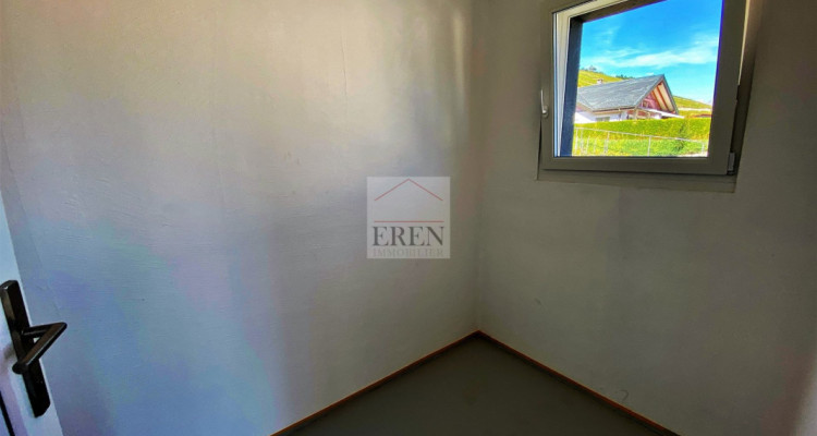 Appartement 4,5 pièces à louer à Champlan / Grimisuat image 10