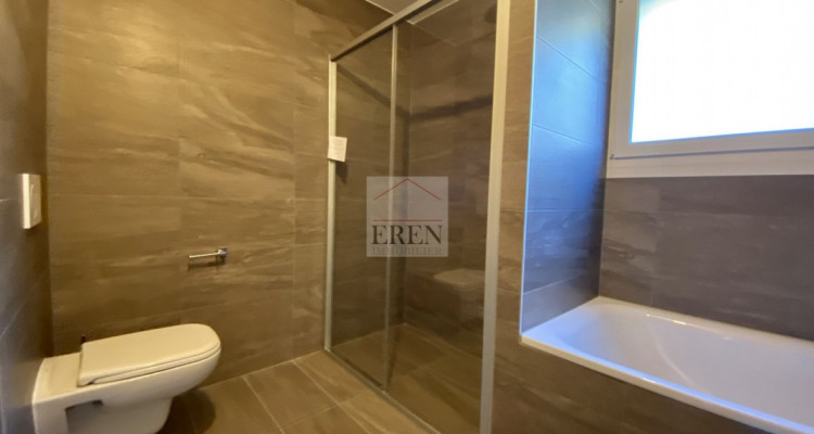 Appartement 4,5 pièces à louer à Champlan / Grimisuat image 12