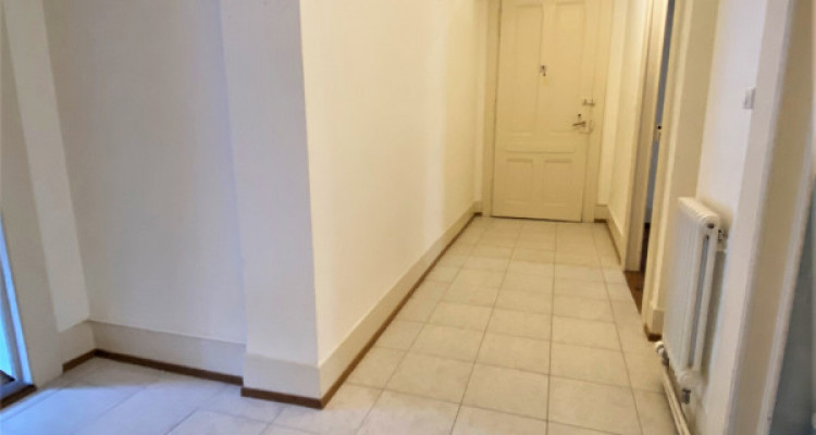 Appartement de 2 pièces - Av. Beauregard 1, 1007 Lausanne image 3