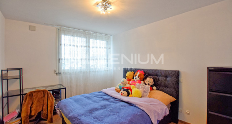 Appartement de grand standing à Carouge image 6