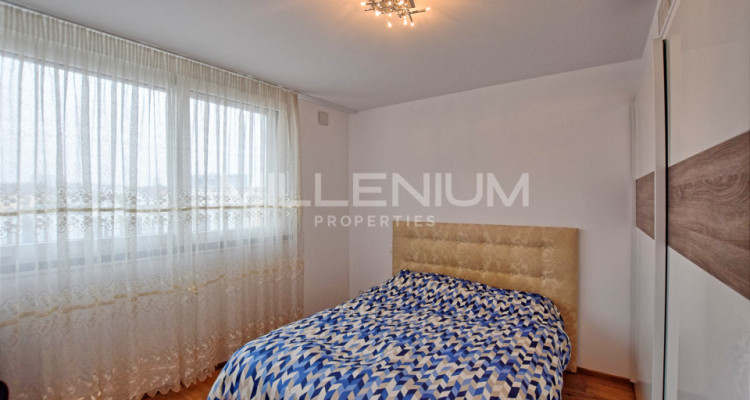 Appartement de grand standing à Carouge image 8