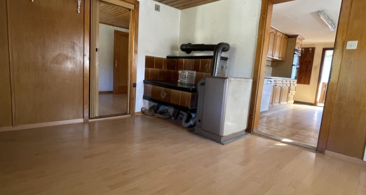 BAUERNHAUS 2 EINHEITEN & VIEL POTENTIAL image 5