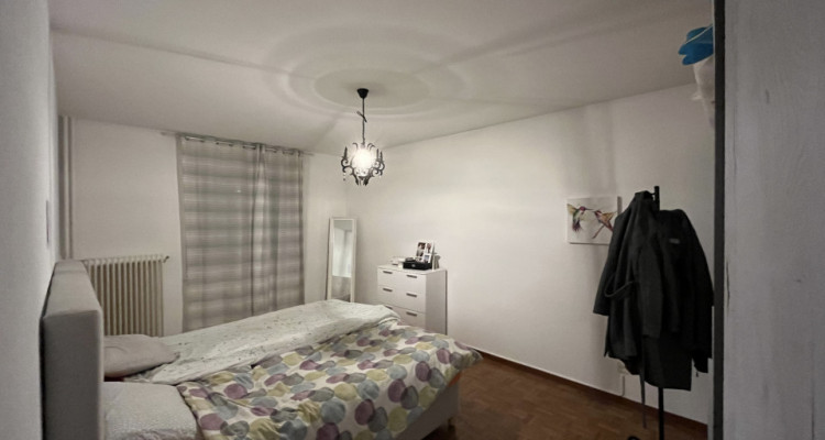 Magnifique 4 pièces de 105 m² à Paudex image 2