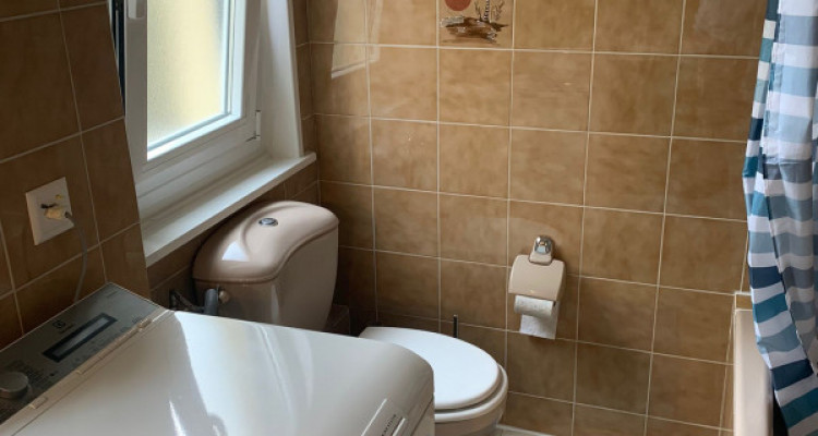 Magnifique 4 pièces de 105 m² à Paudex image 4