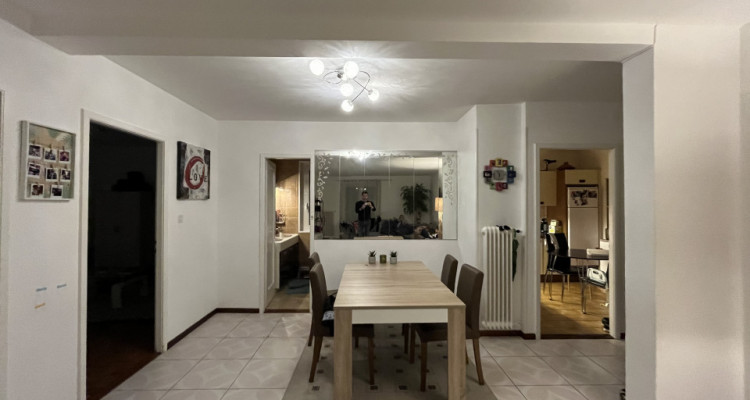 Magnifique 4 pièces de 105 m² à Paudex image 5