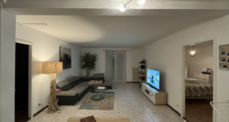 Magnifique 4 pièces de 105 m² à Paudex image 7