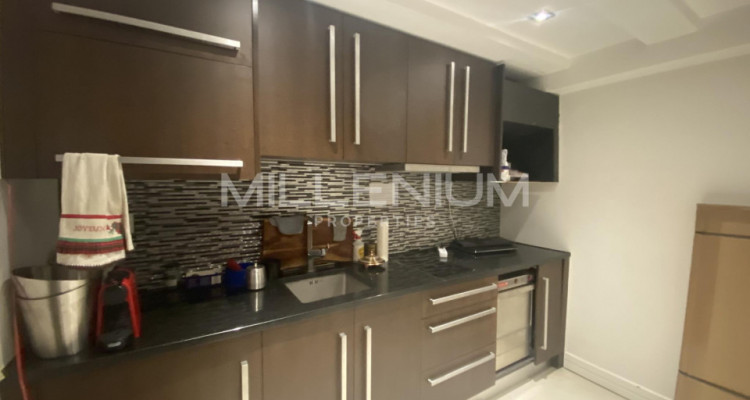 Magnifique arcade au coeur de la Vielle ville image 7