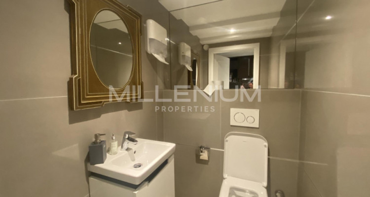 Magnifique arcade au coeur de la Vielle ville image 8