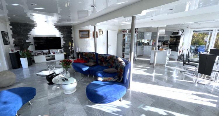 SCHÖN, SCHÖNER - PARADIES IM KRAUCHTHAL  image 4